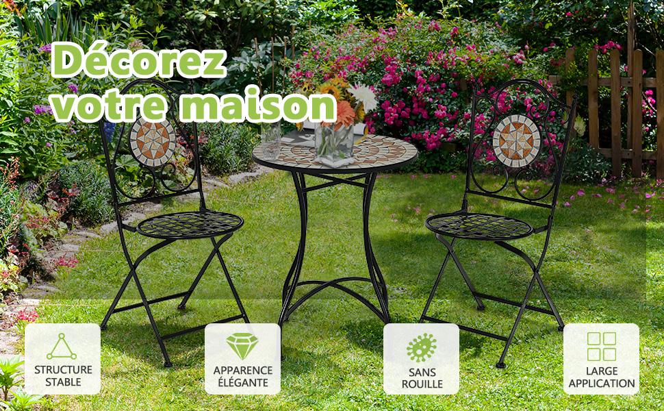 table-dappoint-ronde