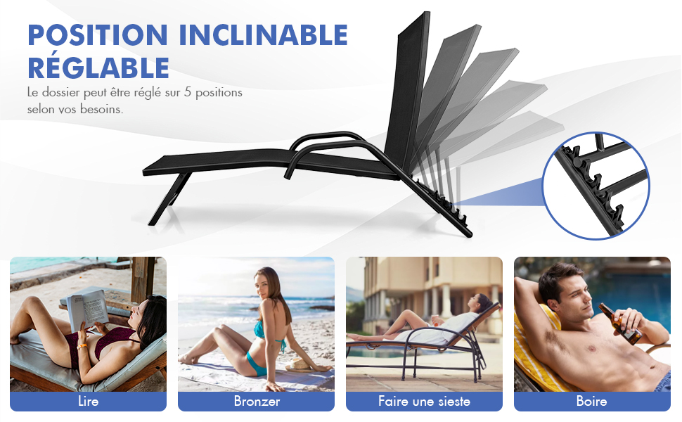 chaise-longue-de-piscine-inclinable-reglable
