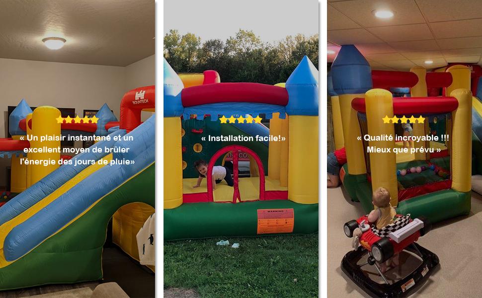 jeux-gonflables-pour-enfants