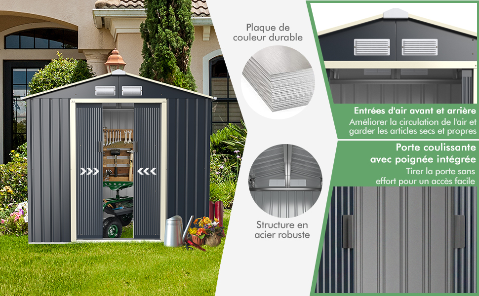 cabanon-de-rangement-multifonctionnel