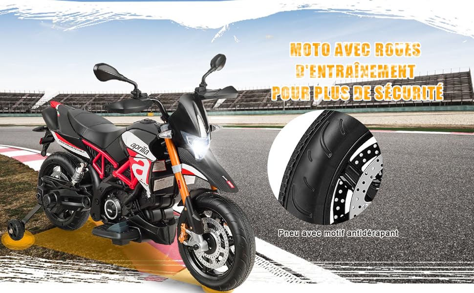 moto-pour-garcon-4-ans