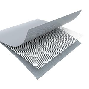 Duraplus