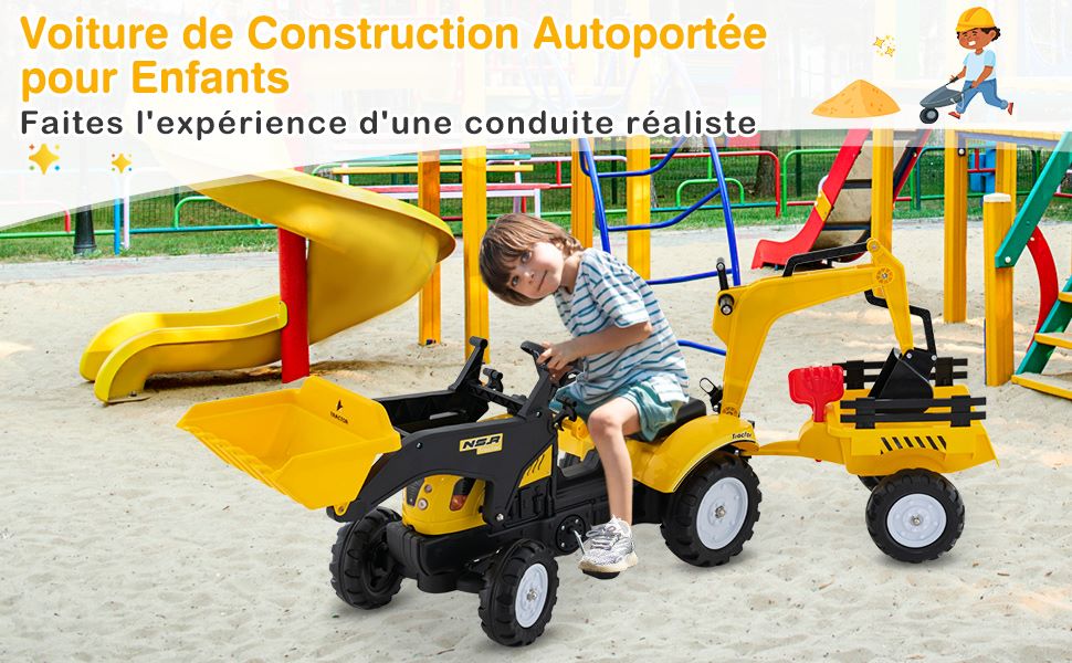 Pelle-excavatrice-pour-enfants