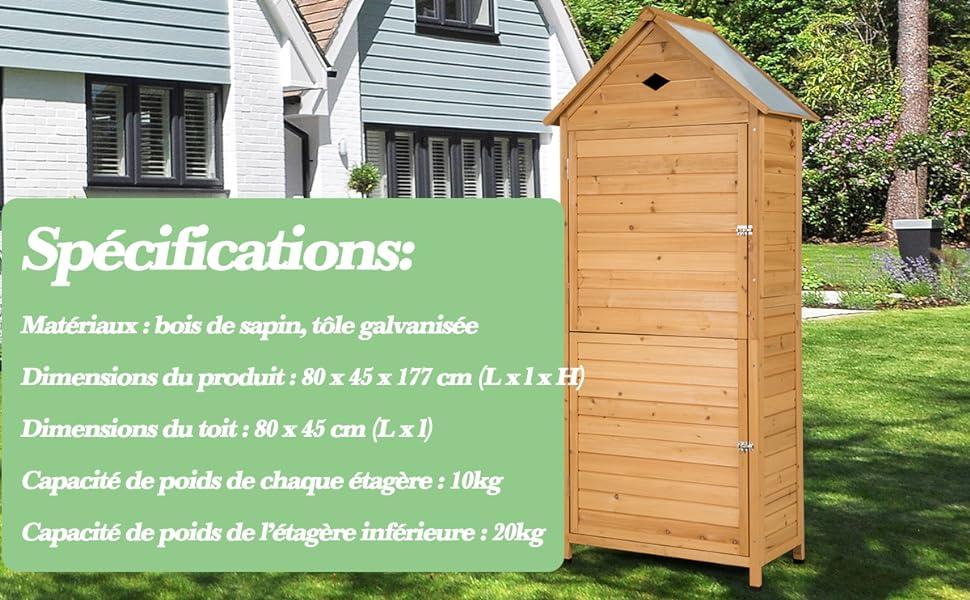 kit_abri_de_jardin