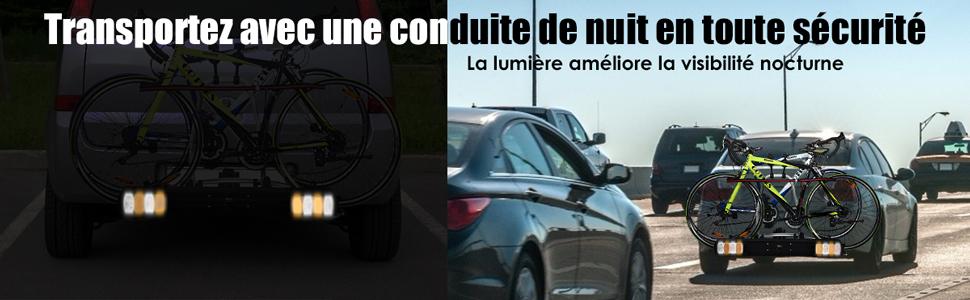porte-velos-monte-sur-attelage-2-velos