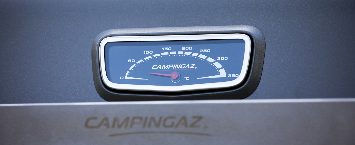 barbecue gaz, grille barbecue, bbq, barbecue de table, gril, Campingaz, barbecue portable