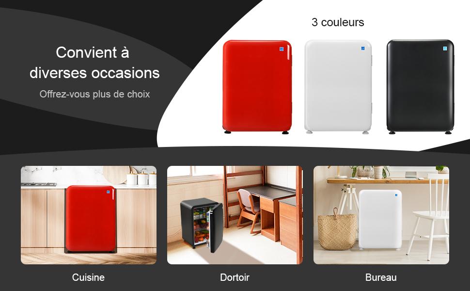 refrigerateur-de-style-retro-avec-porte-reversible
