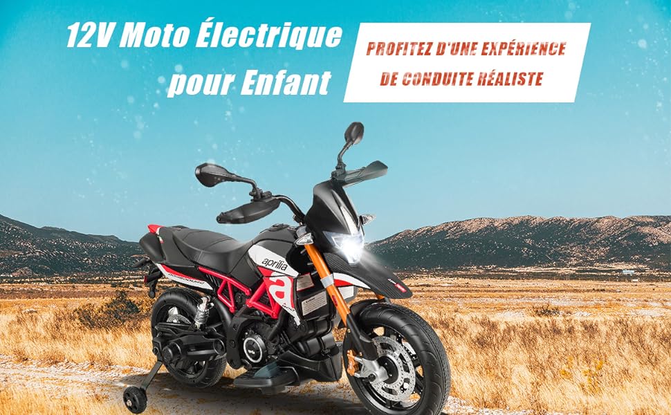 moto-electrique-enfants