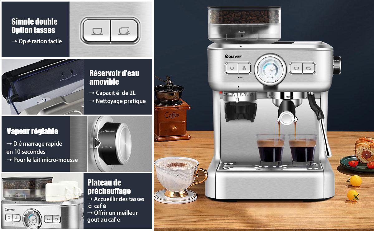machine-a-espresso-automobile