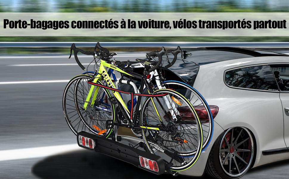porte-velos-pour-voiture
