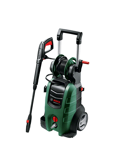 Bosch hg