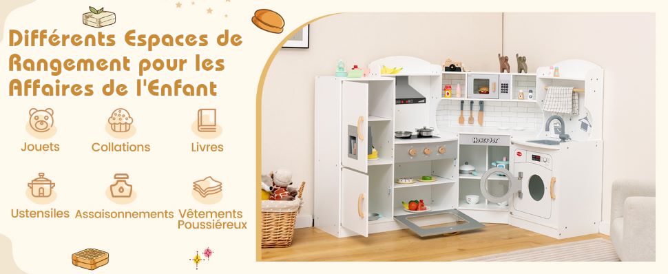 ensemble-de-jouets-de-cuisine-en-bois