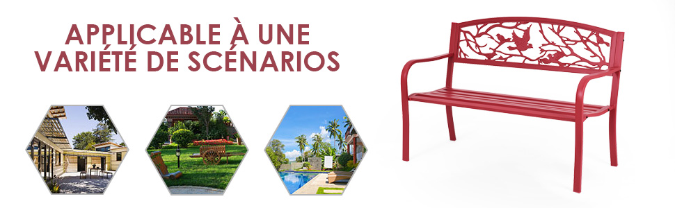 banc-exterieur-jardin