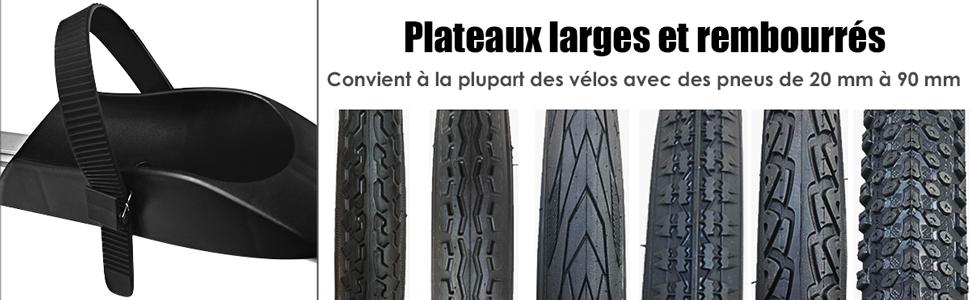 porte-velos-monte-sur-attelage