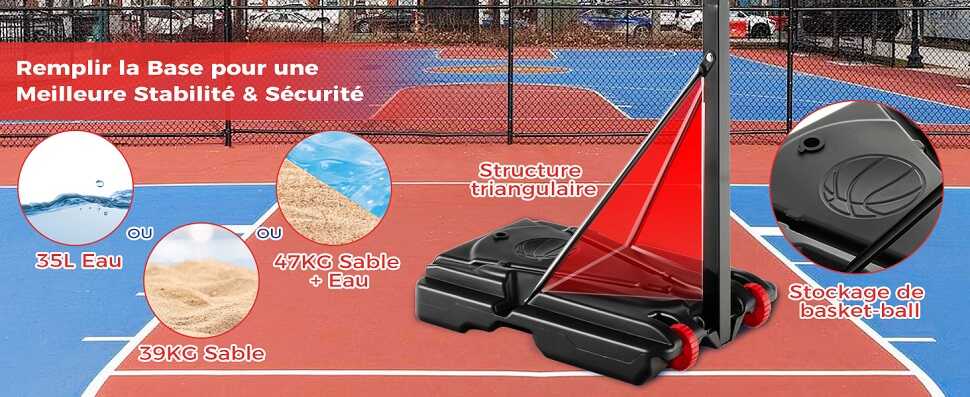 support-de-basketball-reglable-en-hauteur