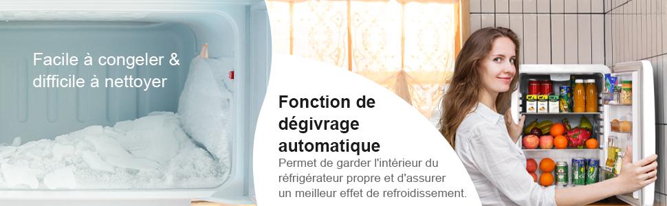 refrigerateur-a-une-porte