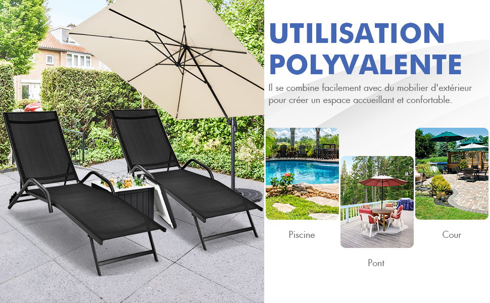 ensemble-de-chaises-longues-de-patio