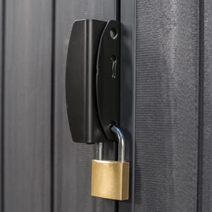 Lock