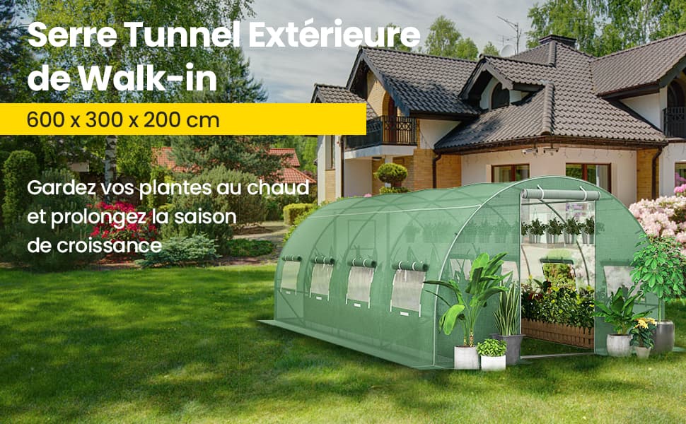 serre-de-jardin-tunnel
