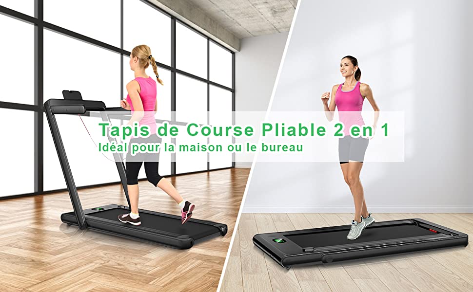 tapis-roulant-electrique