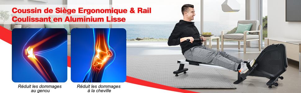 rameur-magnetique-compact