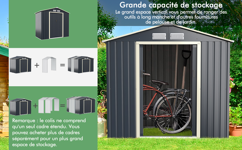 abri-pour-tondeuse-a-gazon-et-outils-de-jardin
