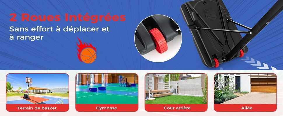 panier-de-basketball-interieur-et-exterieur