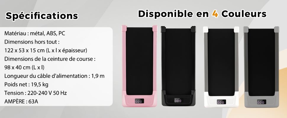 tapis-de-course-2-en-1-sous-le-bureau
