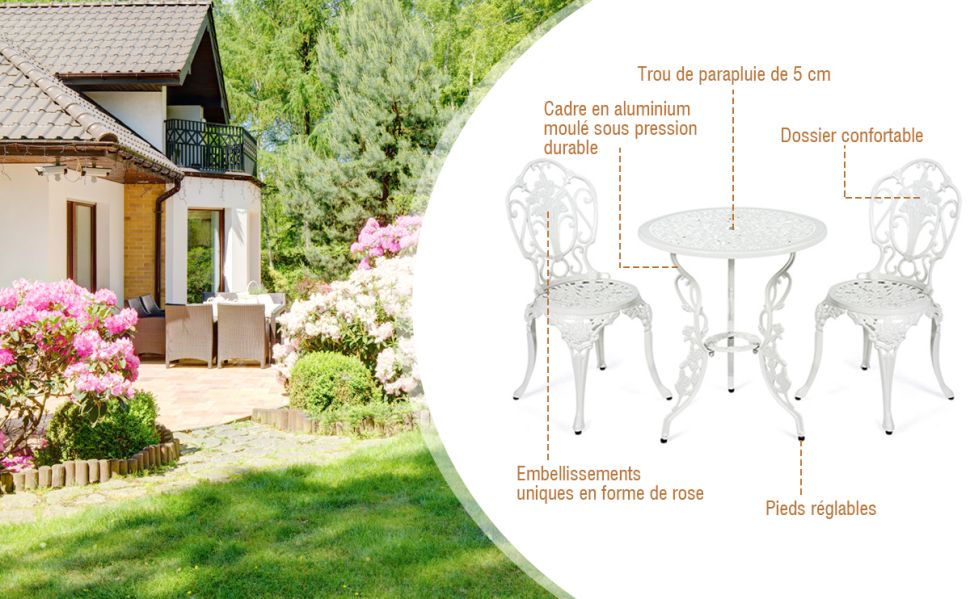Ensemble-de-Table-et-de-Chaises-de-Jardin