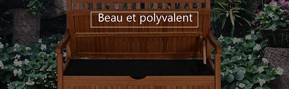 Banc-de-Rangement-de-Terrasse