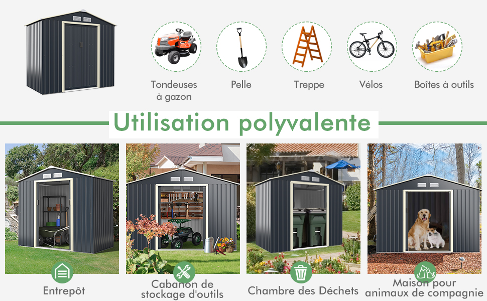 local-pour-ranger-des-outils-en-metal