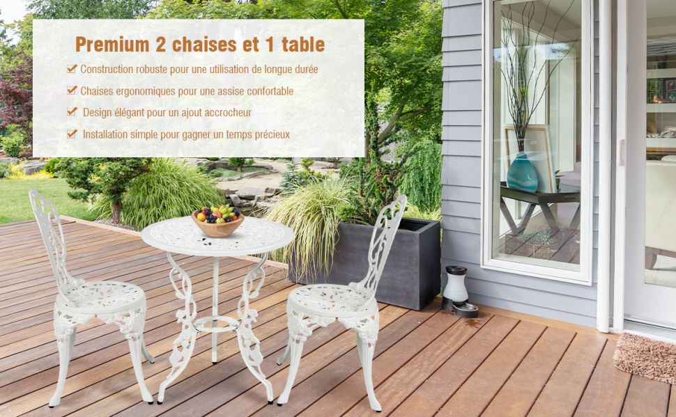 ensemble-salon-de-jardin