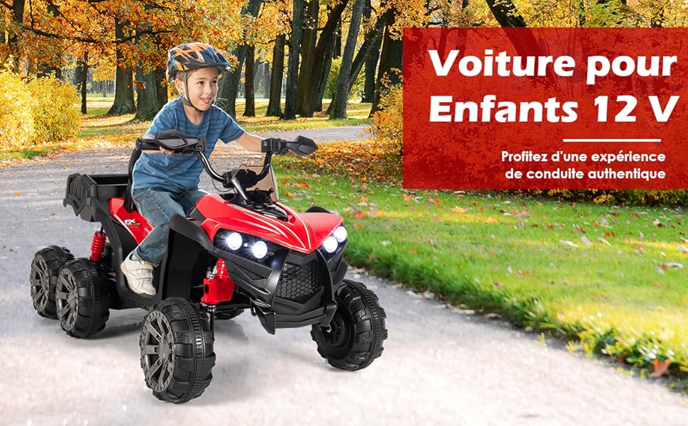 voiture-electrique-pour-enfants