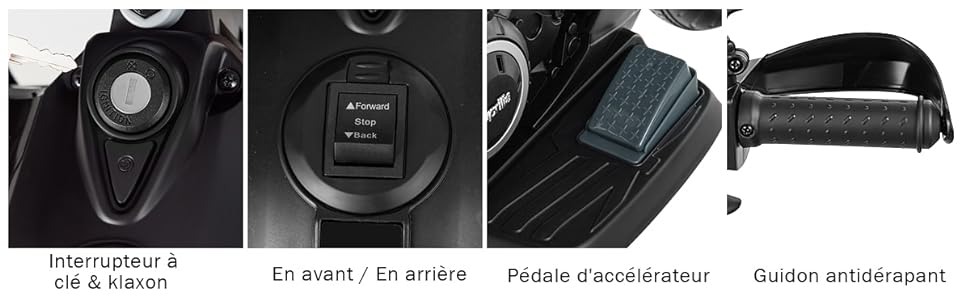 moto-enfant-3-ans
