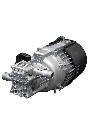 moteur  induction