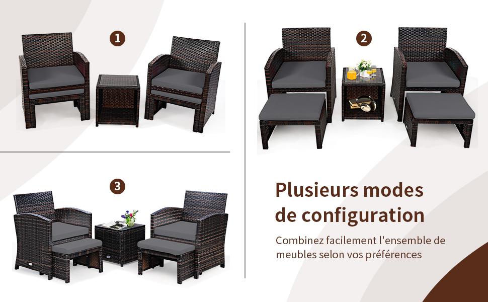ensemble-de-5-pieces-de-conversation