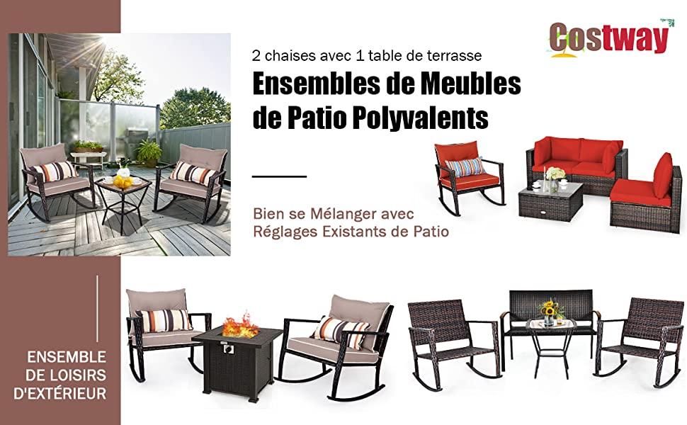 ensemble-de-chaises-a-bascule-et-1-table-en-rotin