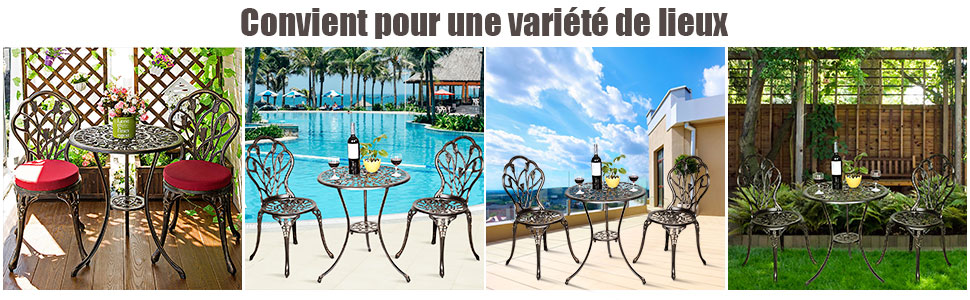 salon-de-jardin
