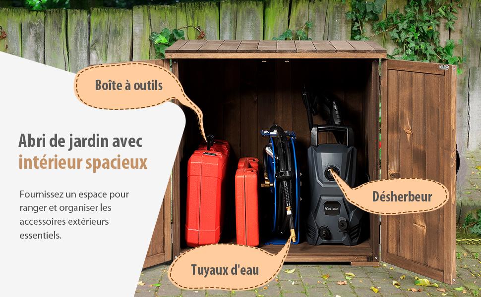 abri-a-deux-portes