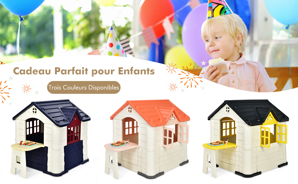maison-de-jeu-pour-enfant-avec-table
