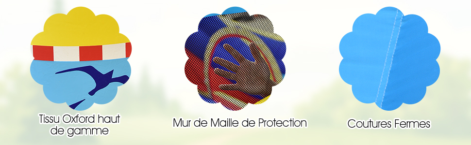 structure-gonflable-pour-enfants