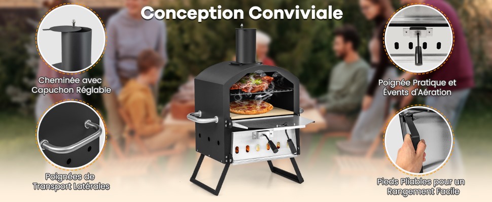 four-a-pizza-portable