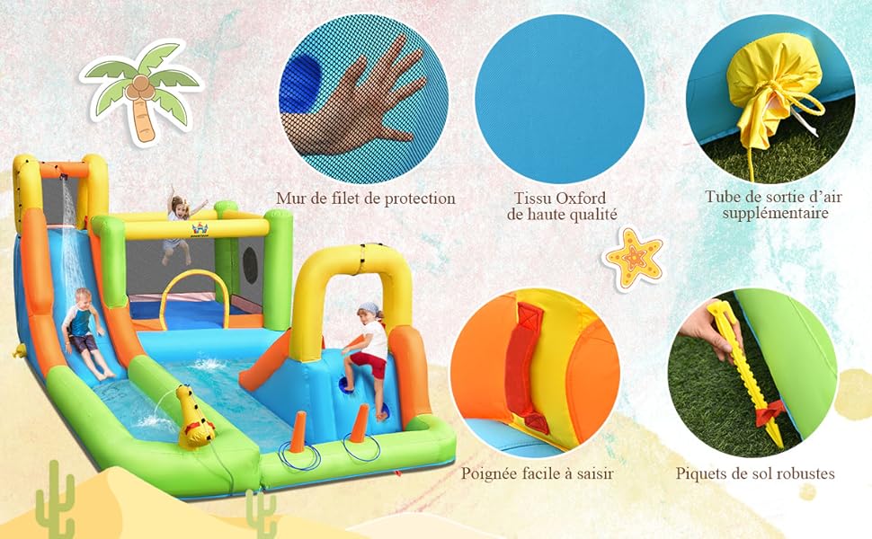 parc-aquatique-gonflable