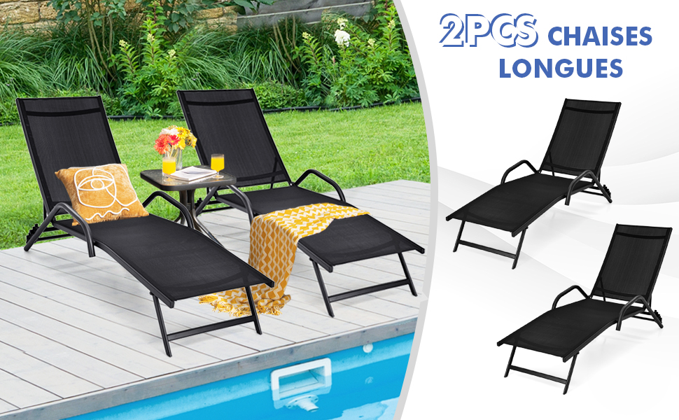 chaise-longue-de-patio-exterieur