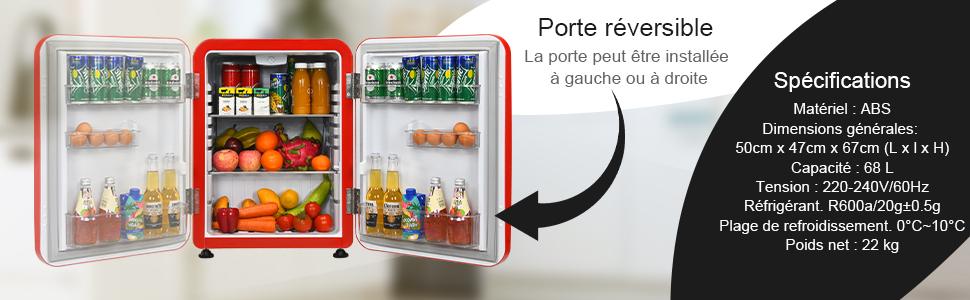 glaciere-pour-appartement-et-bureau