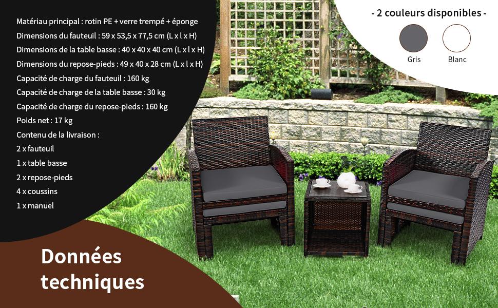 ensemble-de-5-meubles-de-patio