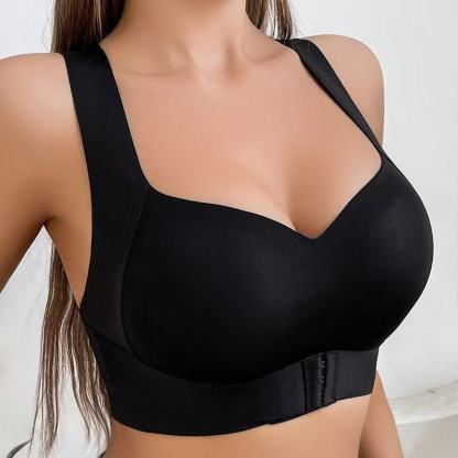 Bra Bella Postura™: comfort and support to help you feel more aligned throughout the day.
