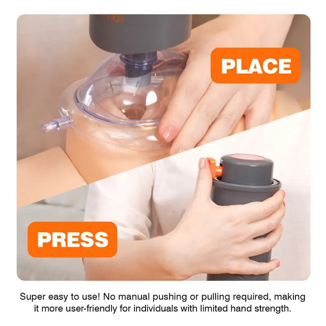 All Ages, 3 Masks & Wall mount & Dust-Proof Bag Included