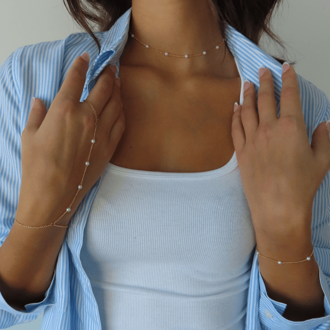 Bundles