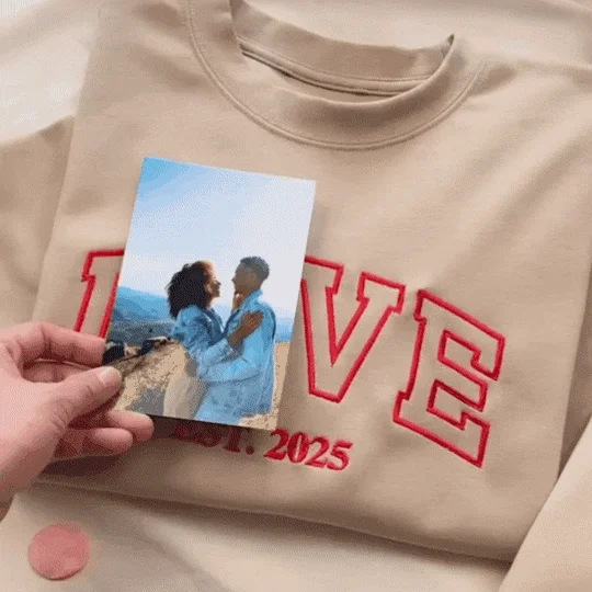 forlovever.com